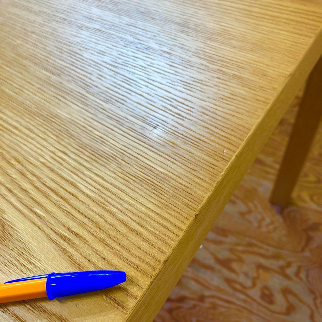 カッシーナ イクスシー / Cassina ixc. トリックス / TRIX テーブル ダイニングテーブル 中古