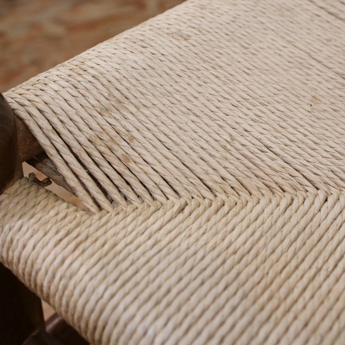 カールハンセン&サン / Carl Hansen & Søn Yチェア CH24 【3】ハンスJ.ウェグナー ビーチ材 ヴィンテージ