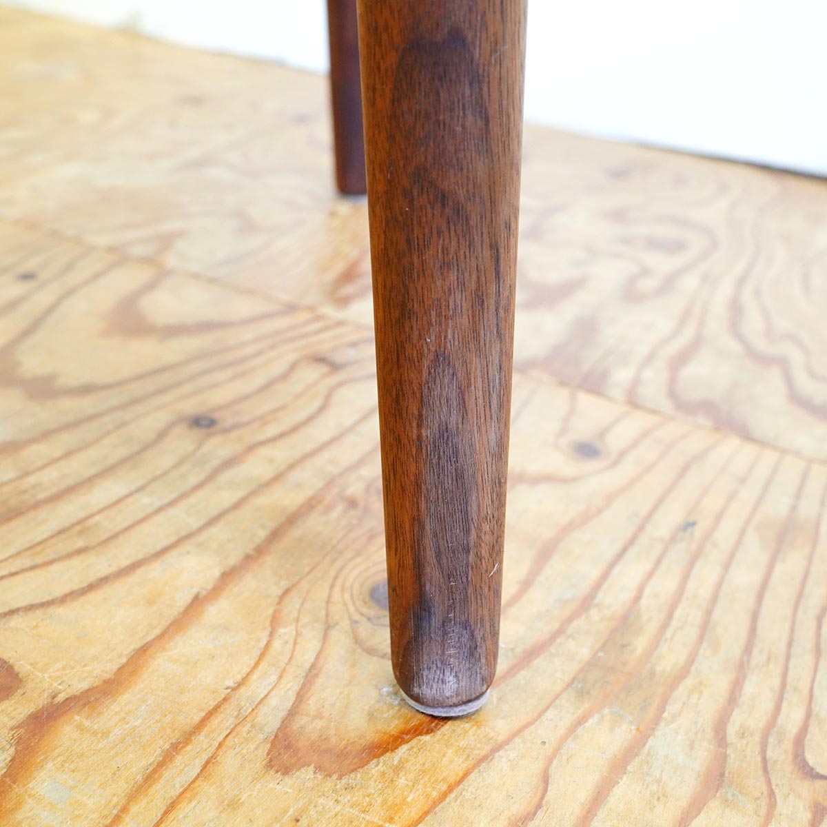 カール・ハンセン&サン / Carl Hansen & Søn Yチェア CH24 ハンス J. ウェグナー ウォールナット 【16】 中古 展示品