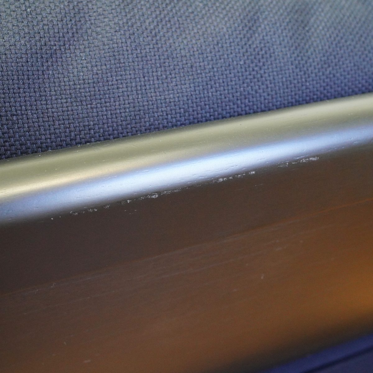 カッシーナイクスシー / Cassina ixc. East by Eastwest ヴィオラ / VIOLA ラウンジチェア 展示品