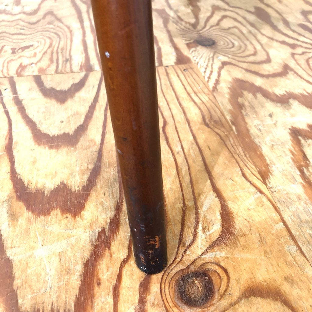 アーコール / ERCOL クエーカーチェア ダイニングチェア 【4】ヴィンテージ