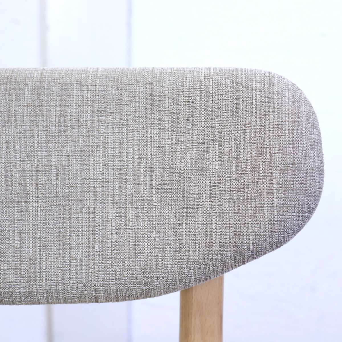 天童木工 / Tendo チェア T-3232NA-NT ダイニングチェア 未使用品