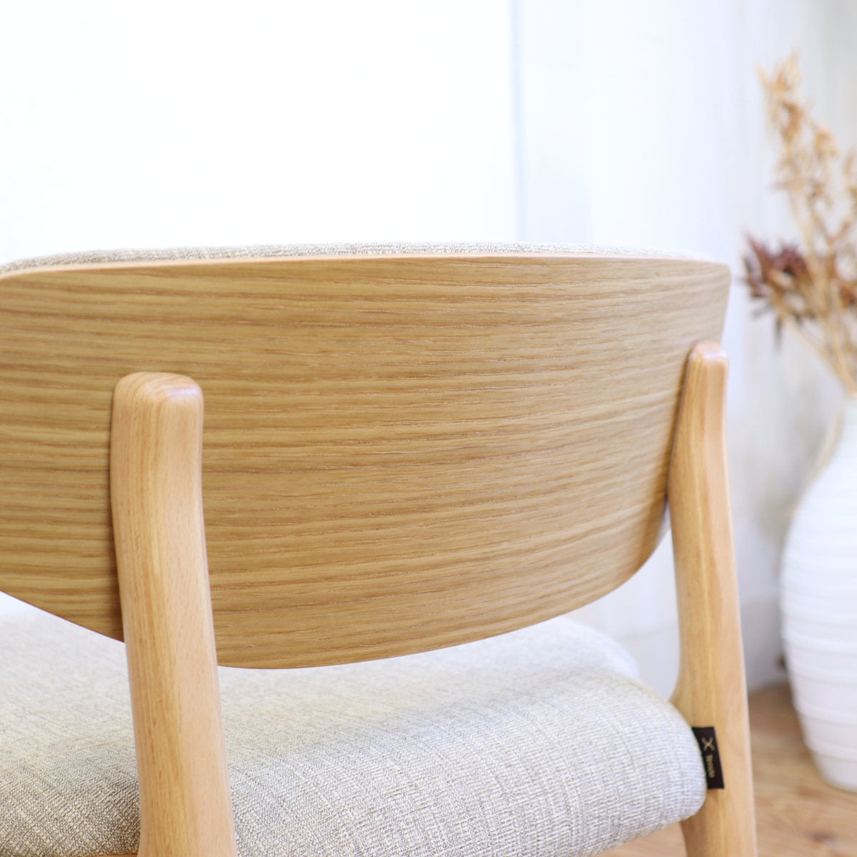 天童木工 / Tendo チェア T-3232NA-NT ダイニングチェア 未使用品