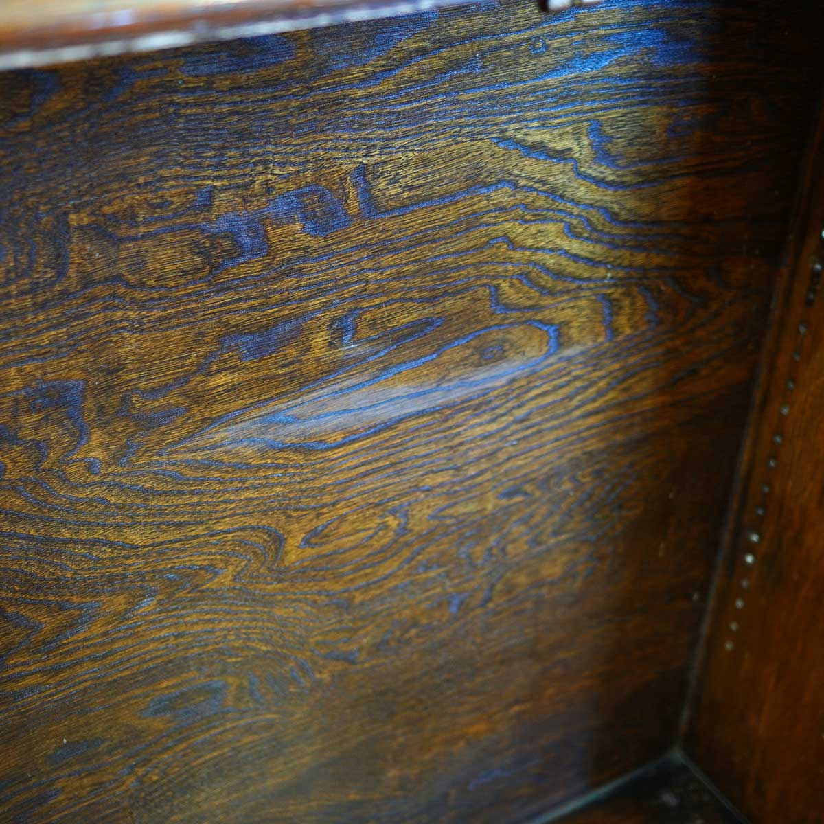 英国アンティーク 飾り棚 キャビネット クラシカル