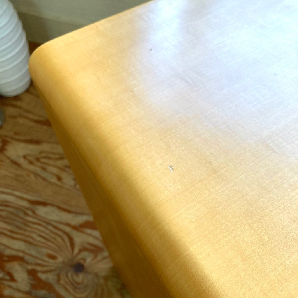 アクタス / ACTUS KIDS SAUTO ソウト デスク ワゴン チェア 3点セット 勉強机 展示品