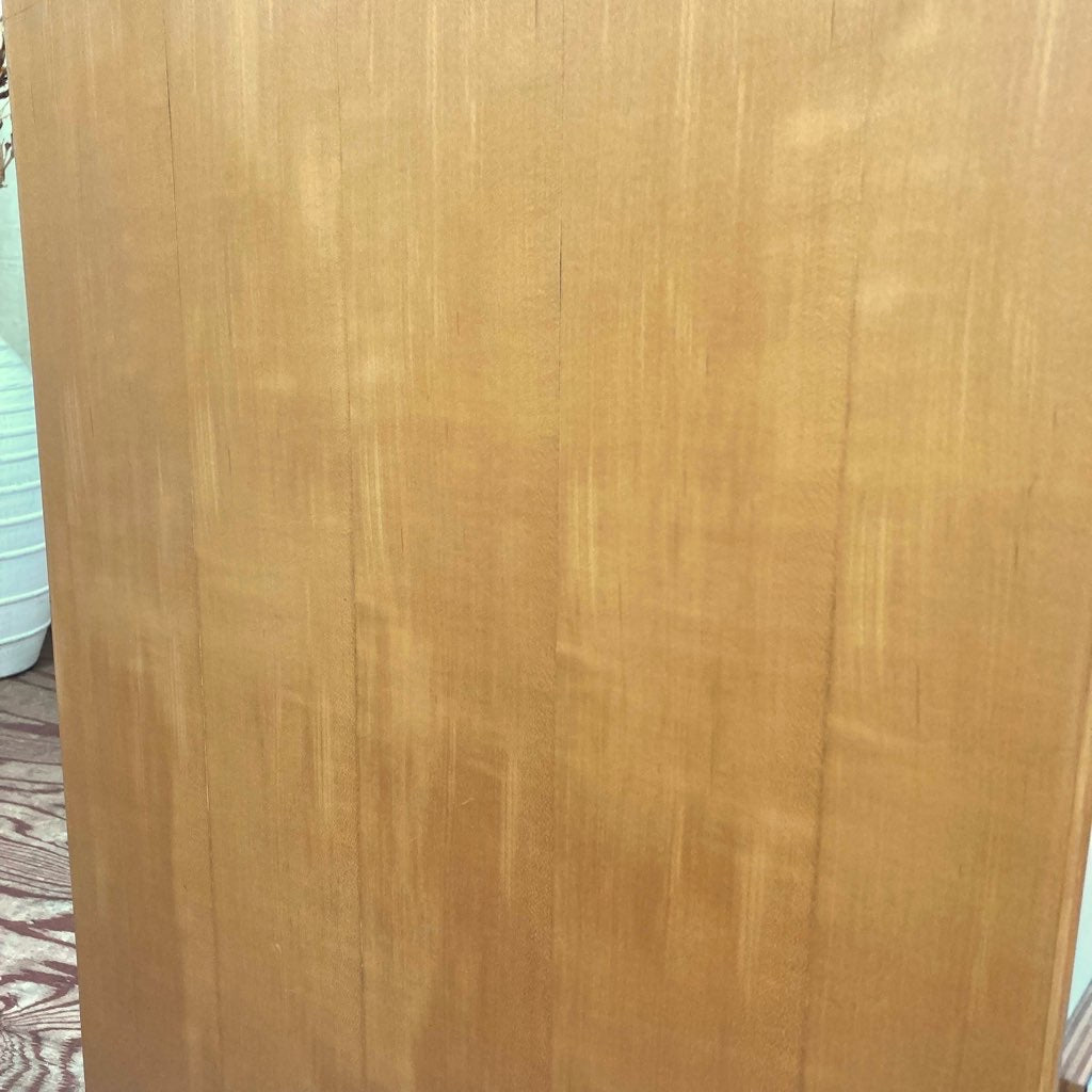 アクタス / ACTUS KIDS SAUTO ソウト デスク ワゴン チェア 3点セット 勉強机 展示品