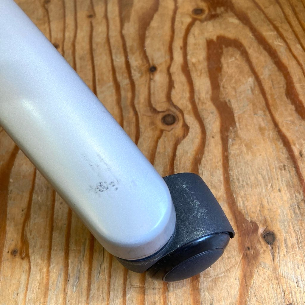 アクタス / ACTUS KIDS SAUTO ソウト デスク ワゴン チェア 3点セット 勉強机 展示品