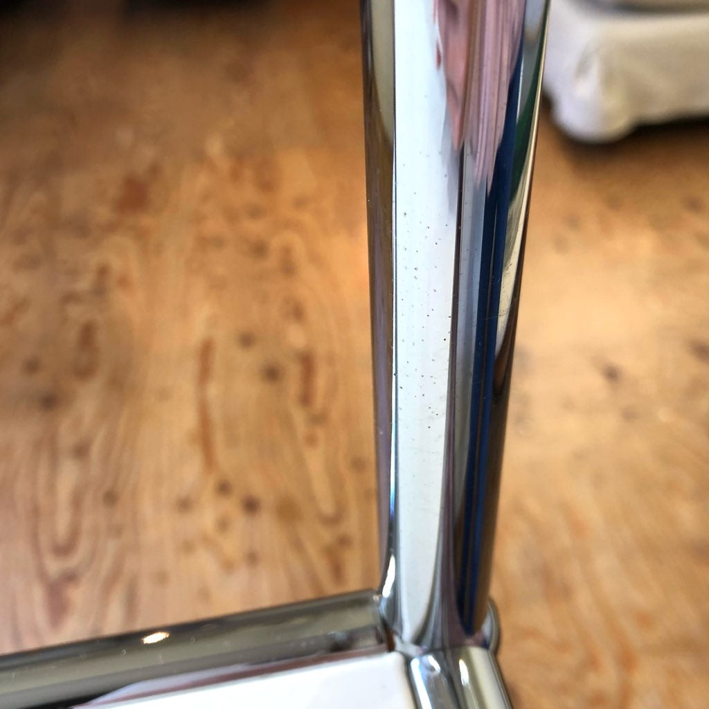 USMハラー / USM Haller オープンシャルフ 1列3段 ホワイト 中古