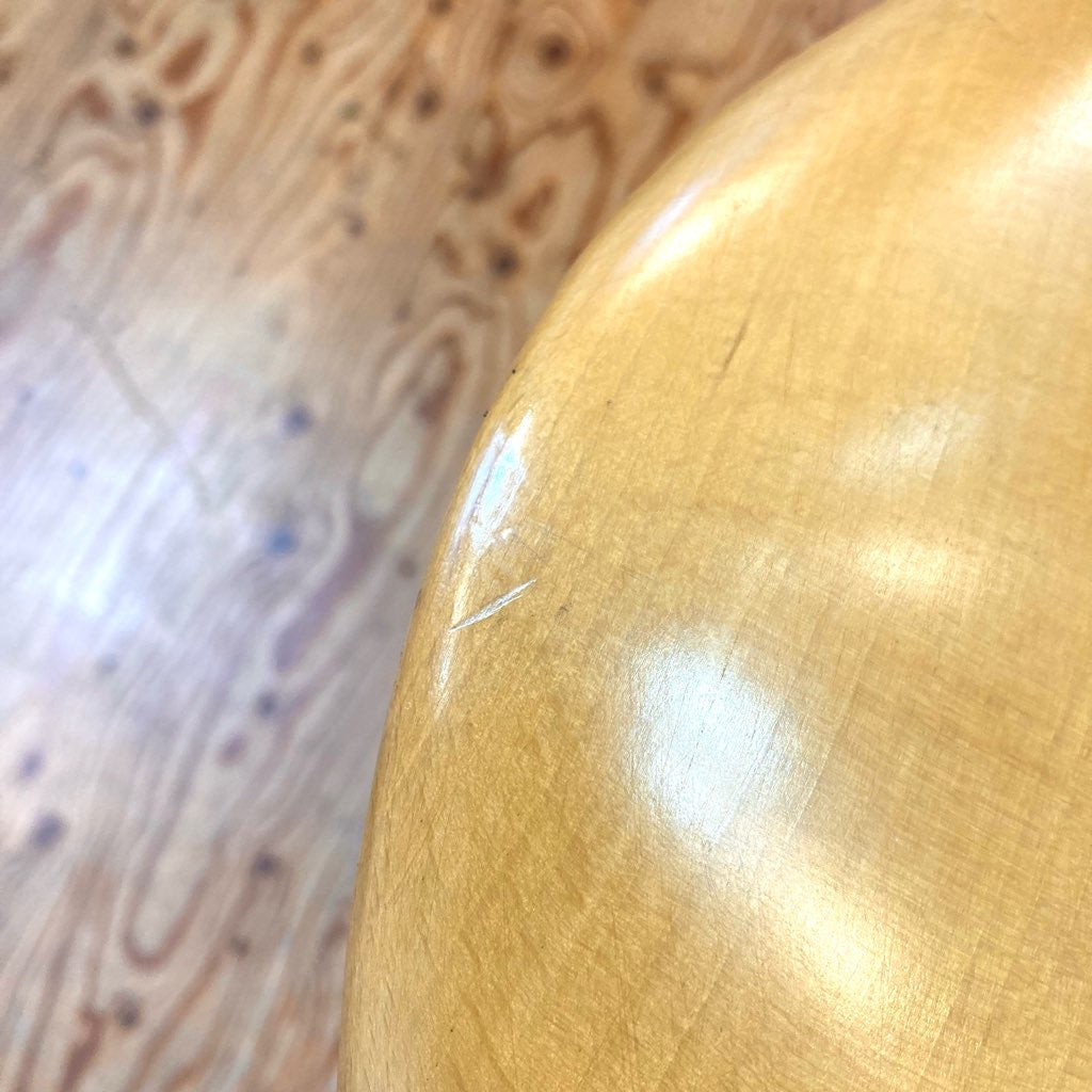 アマット3 / AMAT3 ジャマイカ / Jamaica バースツール ハイチェア 【2】 中古