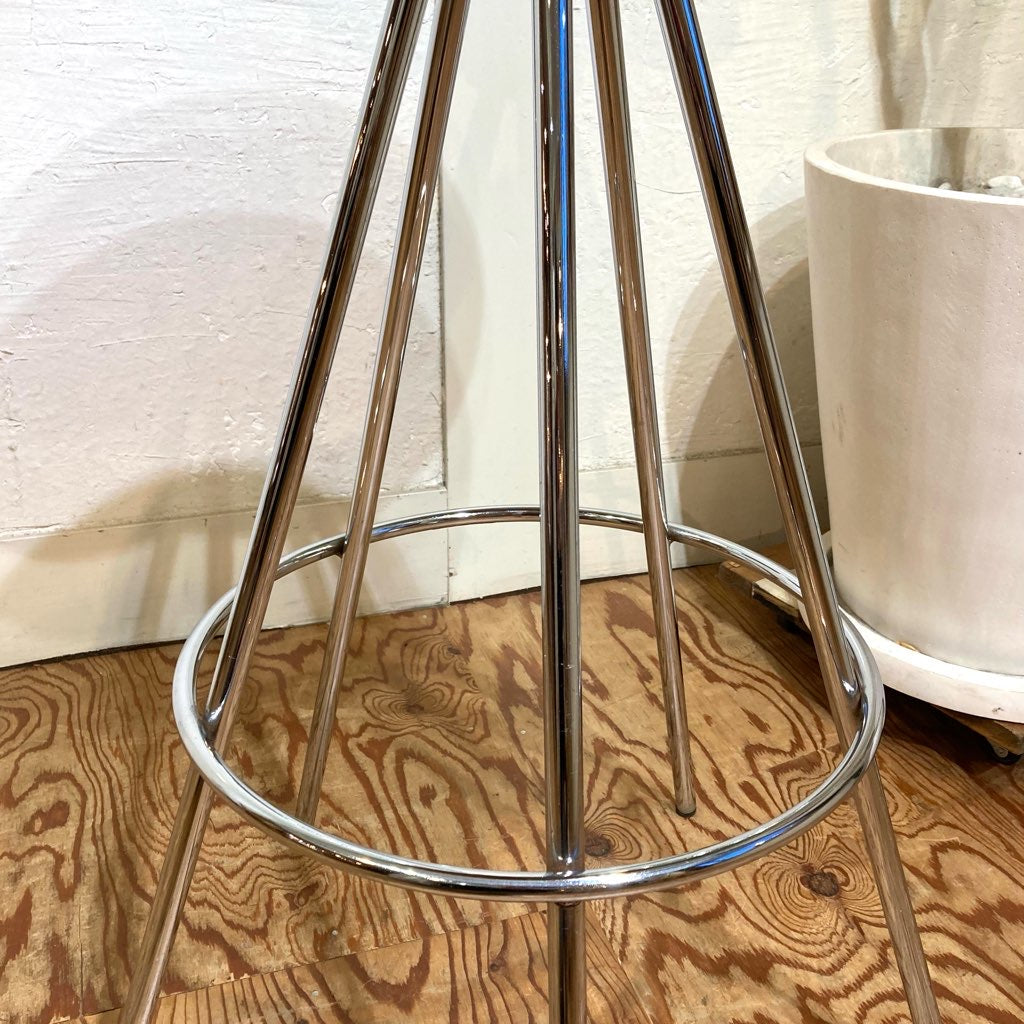 アマット3 / AMAT3 ジャマイカ / Jamaica バースツール ハイチェア 【2】 中古