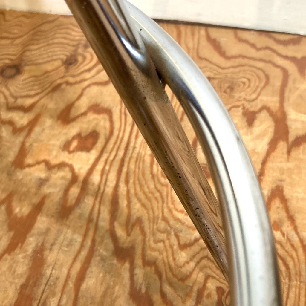 アマット3 / AMAT3 ジャマイカ / Jamaica バースツール ハイチェア 【2】 中古