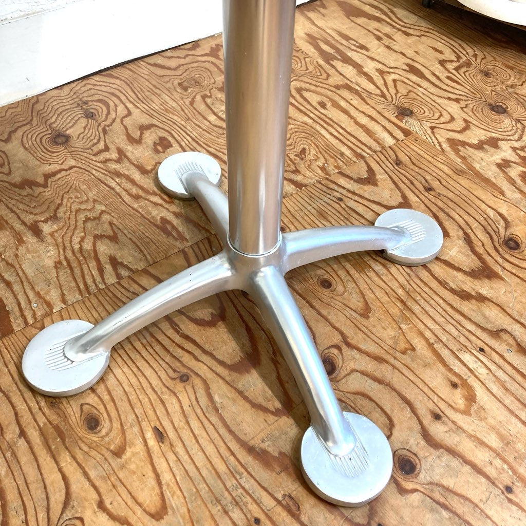 アマット3 / AMAT3 パリス / paris バーテーブル スペイン 中古