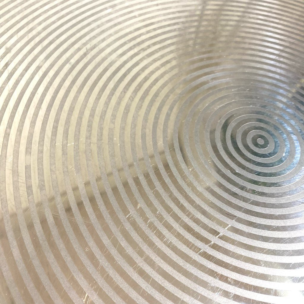 アマット3 / AMAT3 パリス / paris バーテーブル スペイン 中古