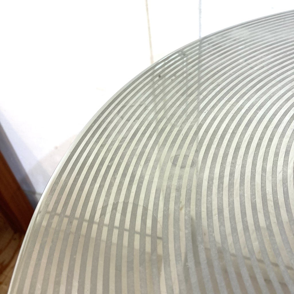 アマット3 / AMAT3 パリス / paris バーテーブル スペイン 中古