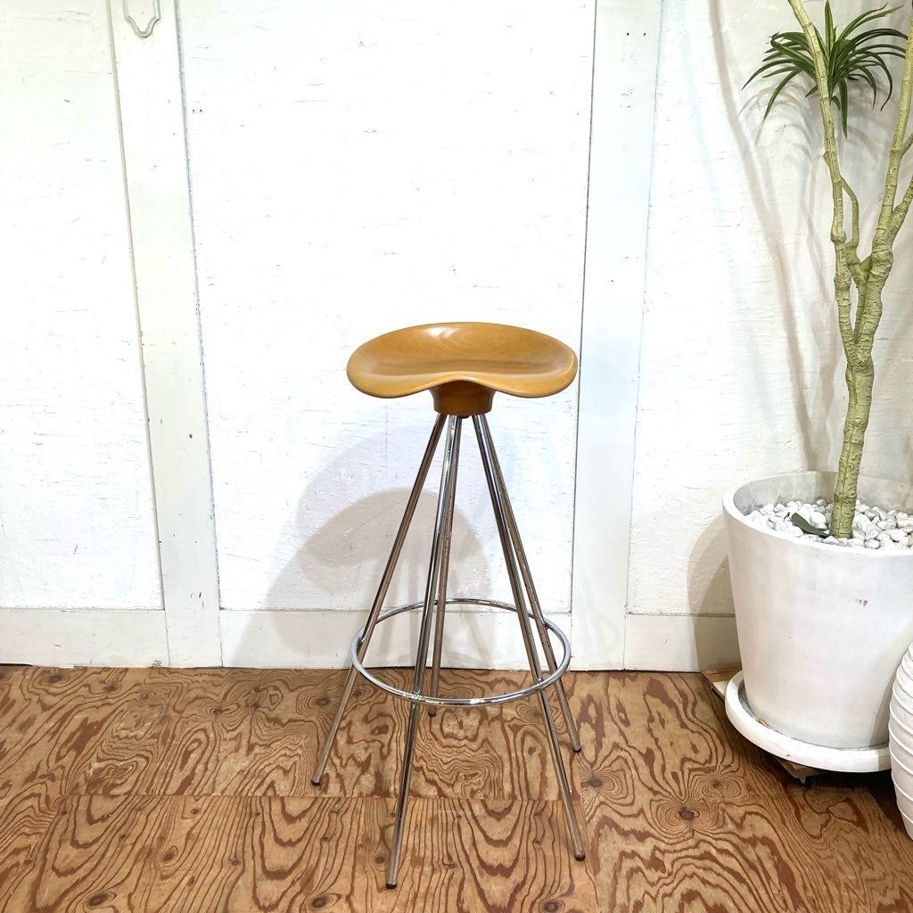 アマット3 / AMAT3 ジャマイカ / Jamaica バースツール ハイチェア 【1】 中古