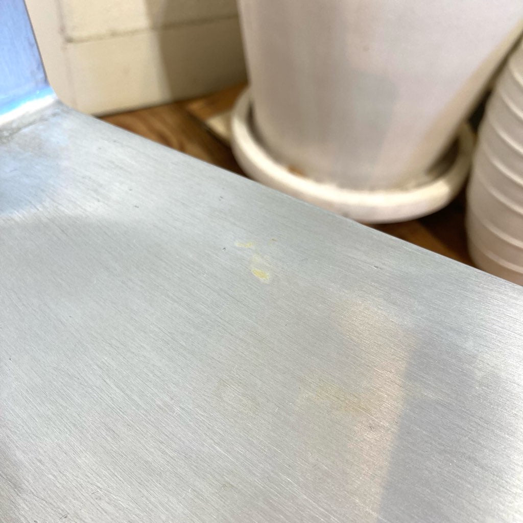 エメコ / EMECO 1006ネイビーチェア / 1006NAVY CHAIR  中古