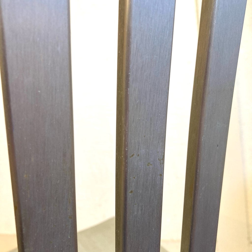 エメコ / EMECO 1006ネイビーチェア / 1006NAVY CHAIR  中古