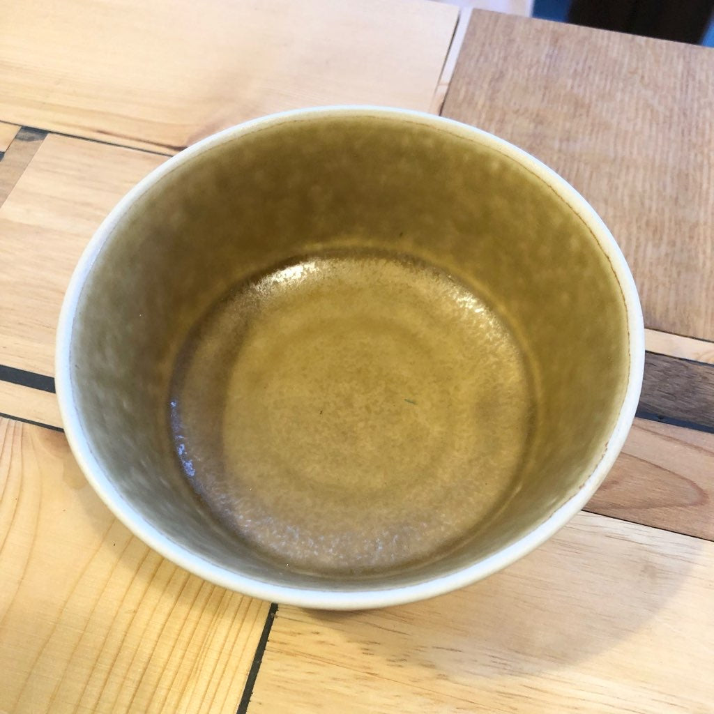 クイストゴー / Quistgaard レリーフ / Relief ボウル ヴィンテージ