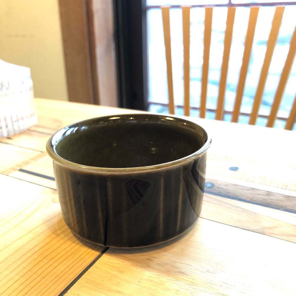 ◇希少◇◇ヴィンテージ◇ アラビア コスモス ビアマグ Dハンドル C