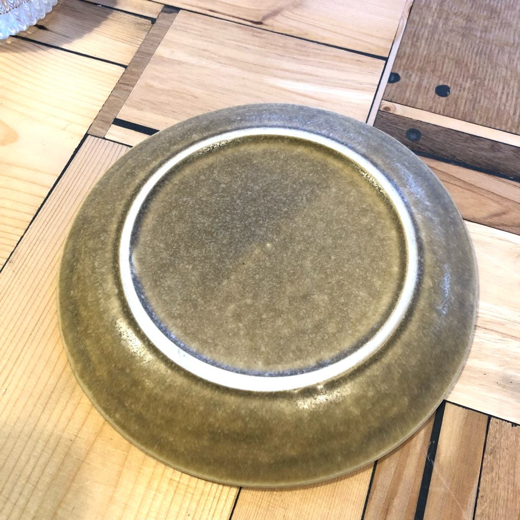 クイストゴー / Quistgaard レリーフ / Relief プレート ヴィンテージ