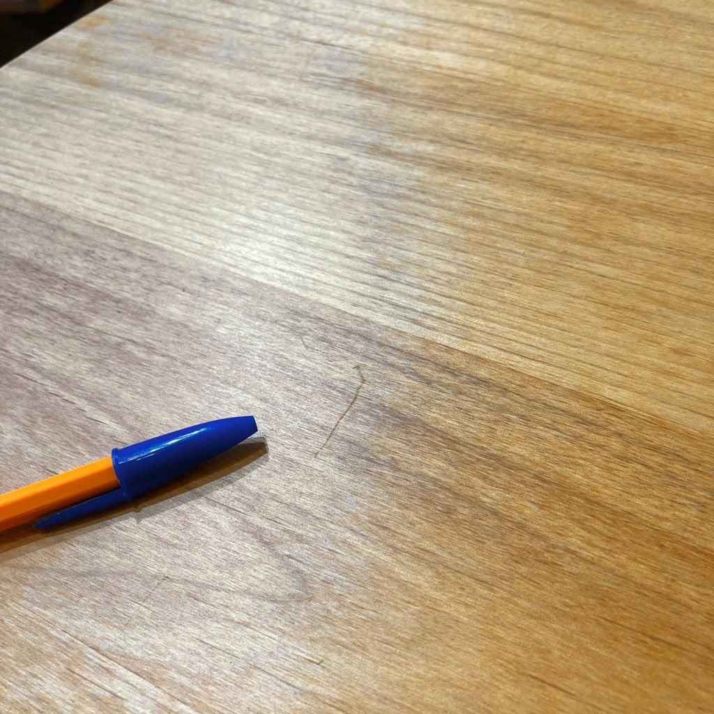 イクスス / ikususu ダイニングテーブル ラウンドテーブル 円テーブル 中古