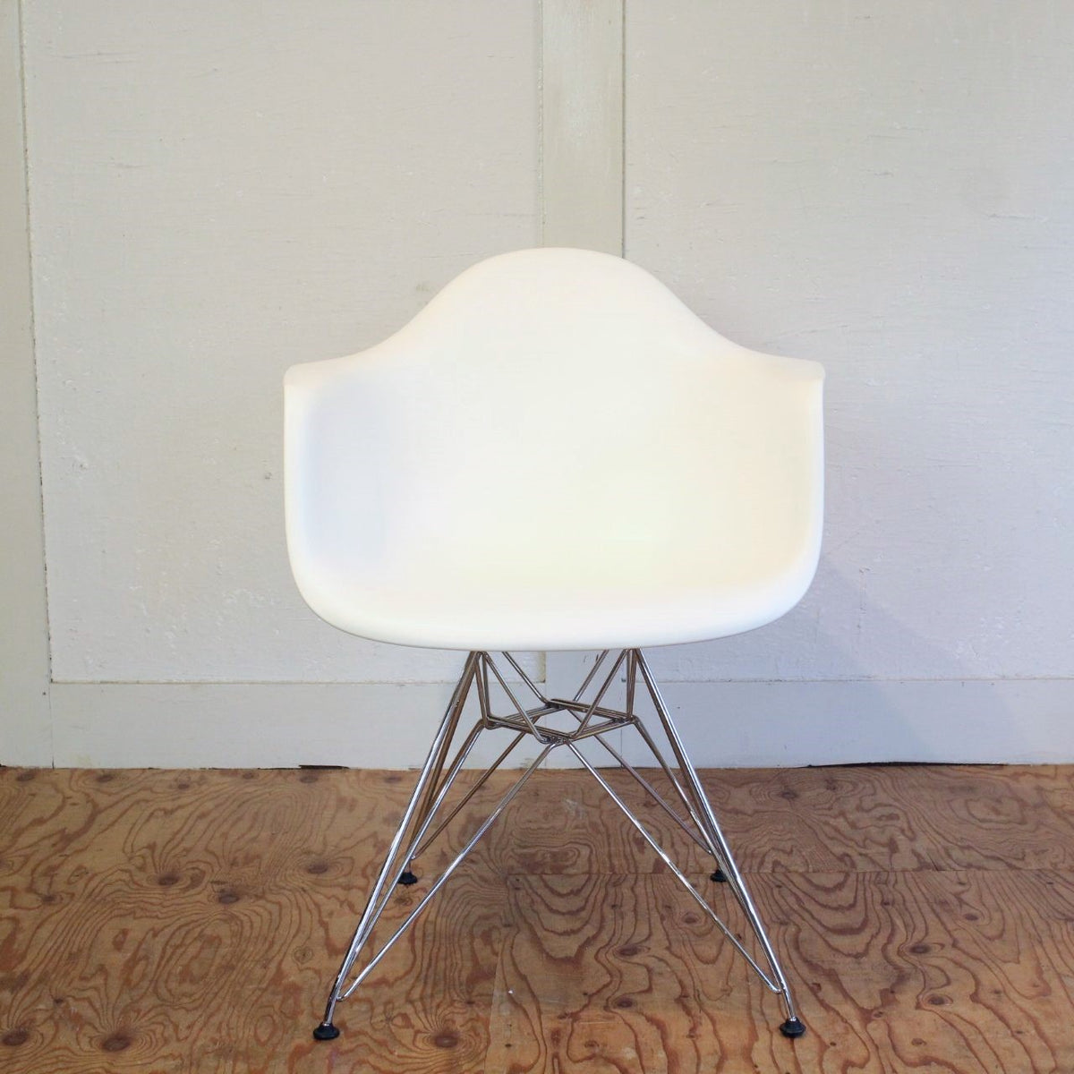ヴィトラ/Vitra｜イームズ/EAMES ハーマンミラー/HermanMiller アーム 