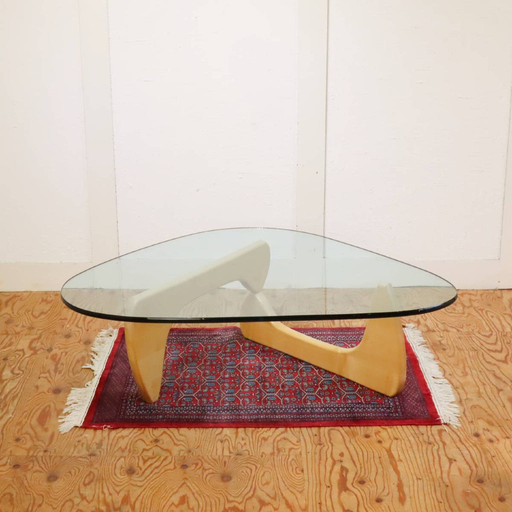 ヴィトラ / Vitra イサムノグチ コーヒーテーブル リビングテーブル