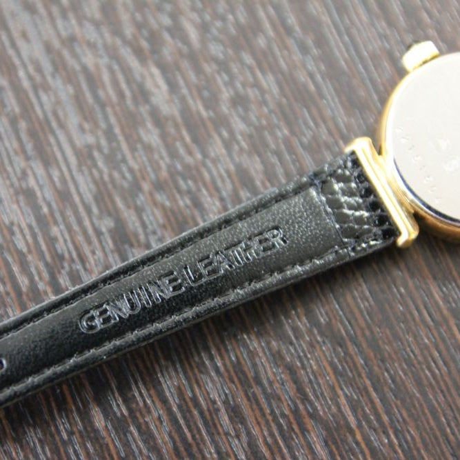 ロンジン / LONGINES レディース腕時計 ホワイトローマン 【5】 ヴィンテージ時計 手巻き式