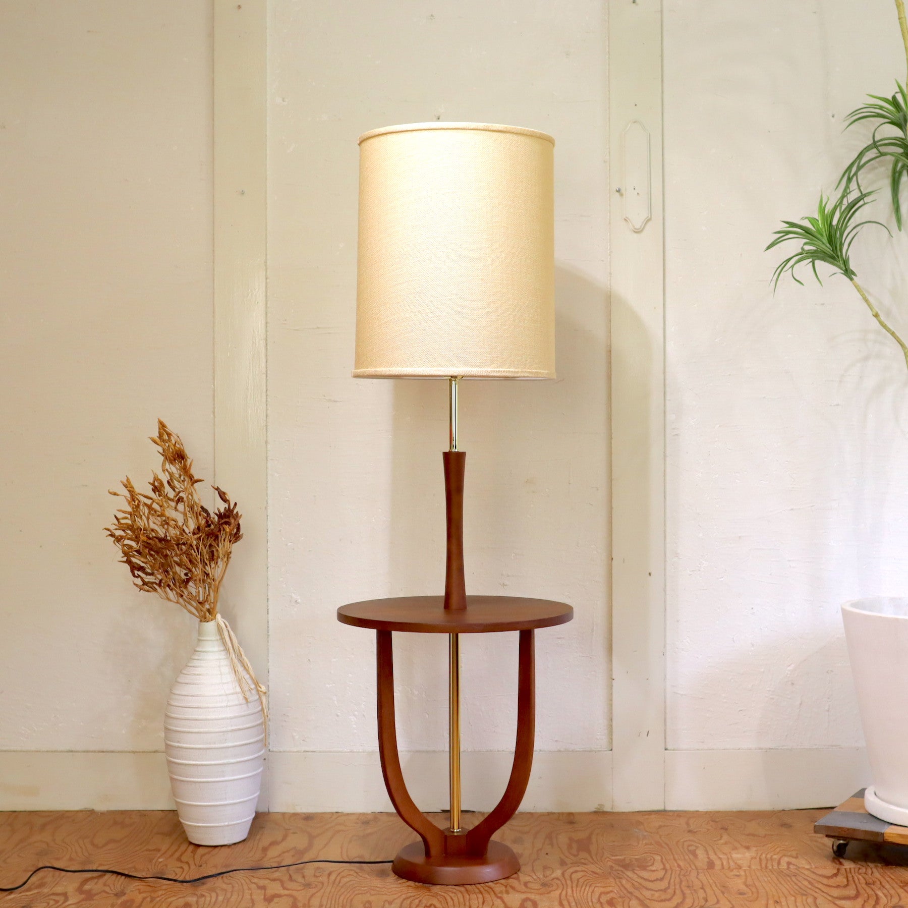アクメファニチャー/ACME Furniture｜デルマーランプ/DELMAR LAMP 