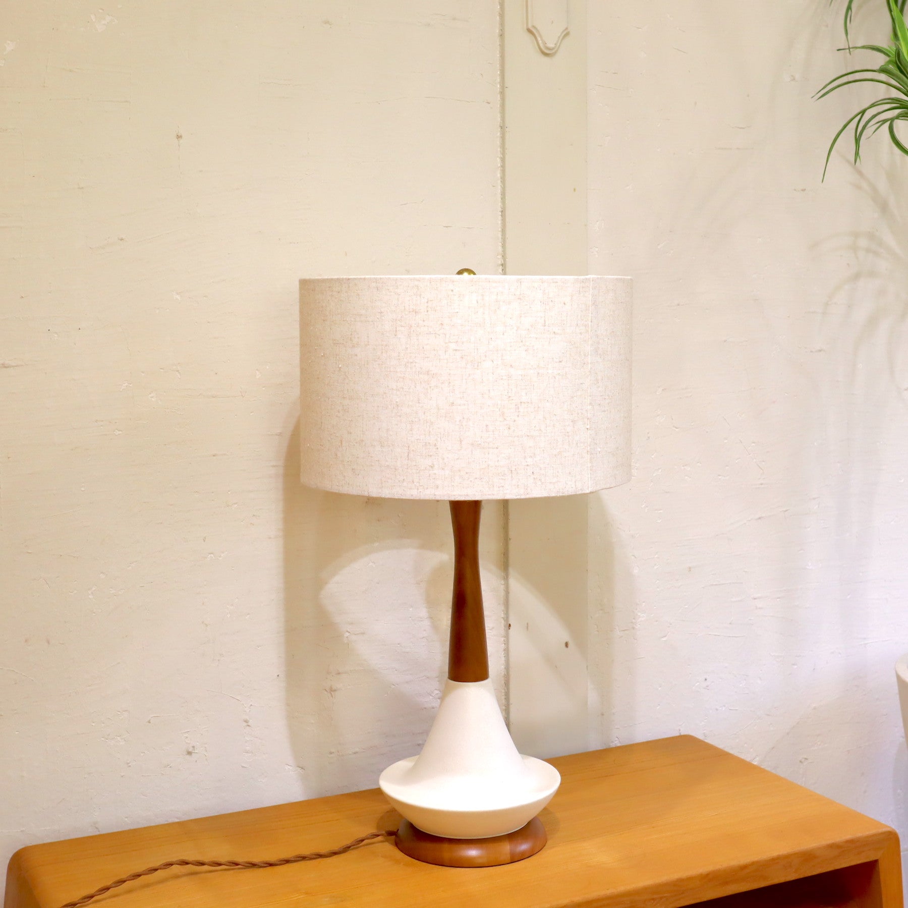 アクメファニチャー/ACME Furniture｜マシューランプ/MATHEW LAMP 