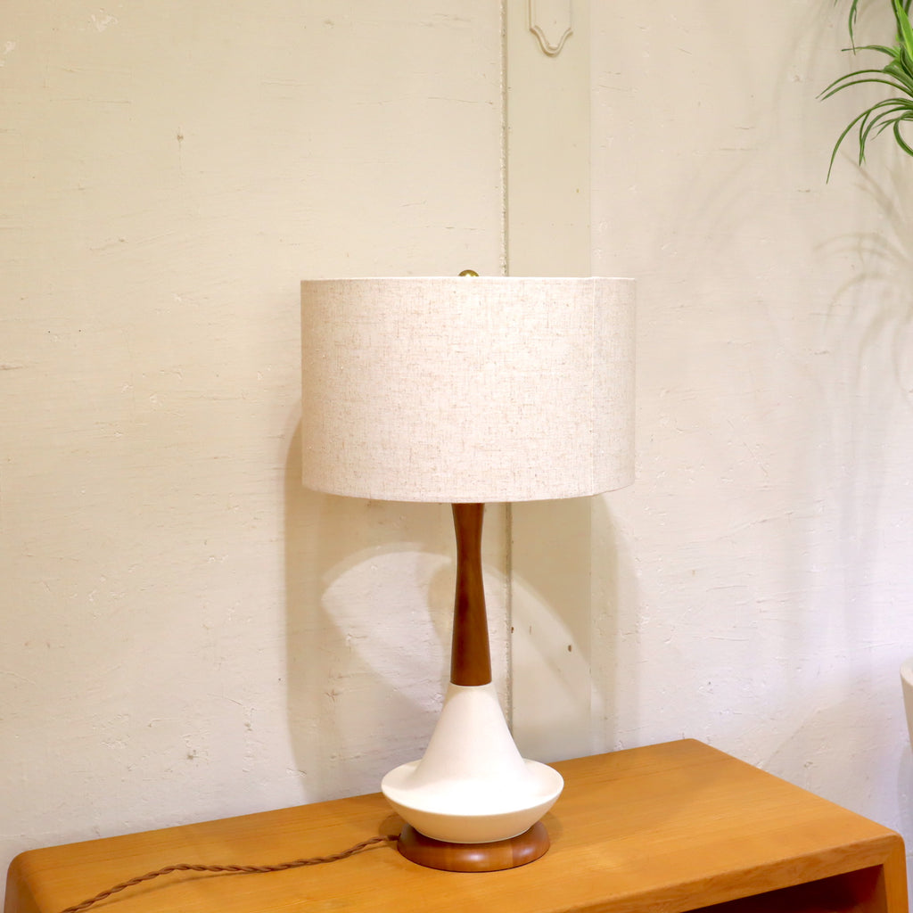 アクメファニチャー/ACME Furniture｜マシューランプ/MATHEW LAMP ...