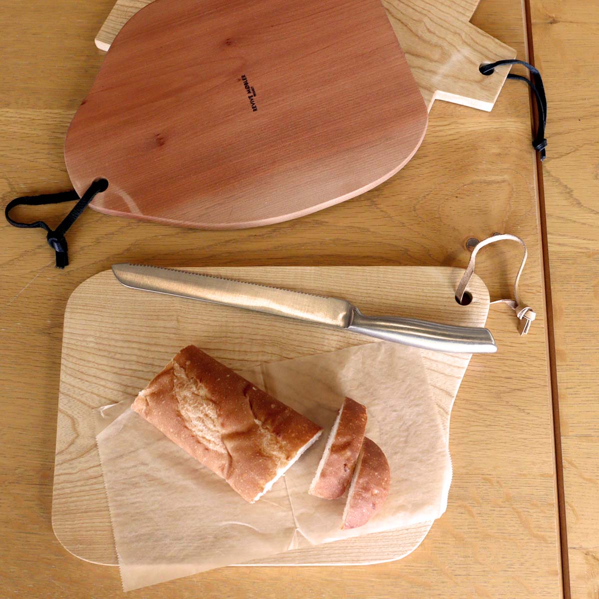 ワークショップご予約フォーム:自分だけの無垢材カッティングボード/まな板を作ろう