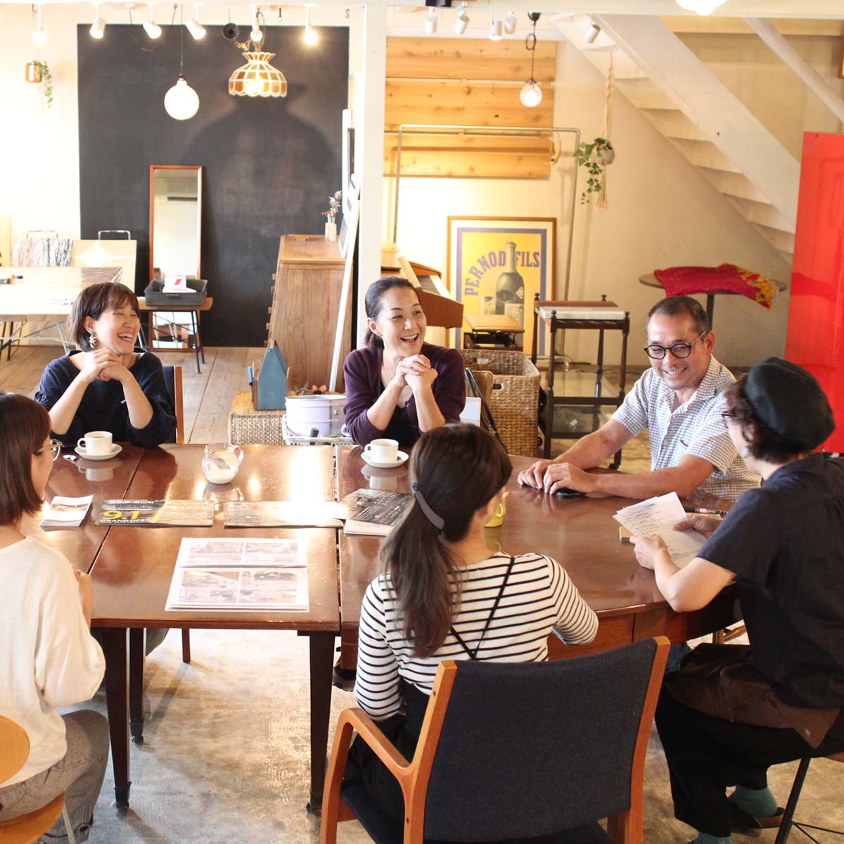 ワークショップご予約フォーム:自分だけの無垢材カッティングボード/まな板を作ろう