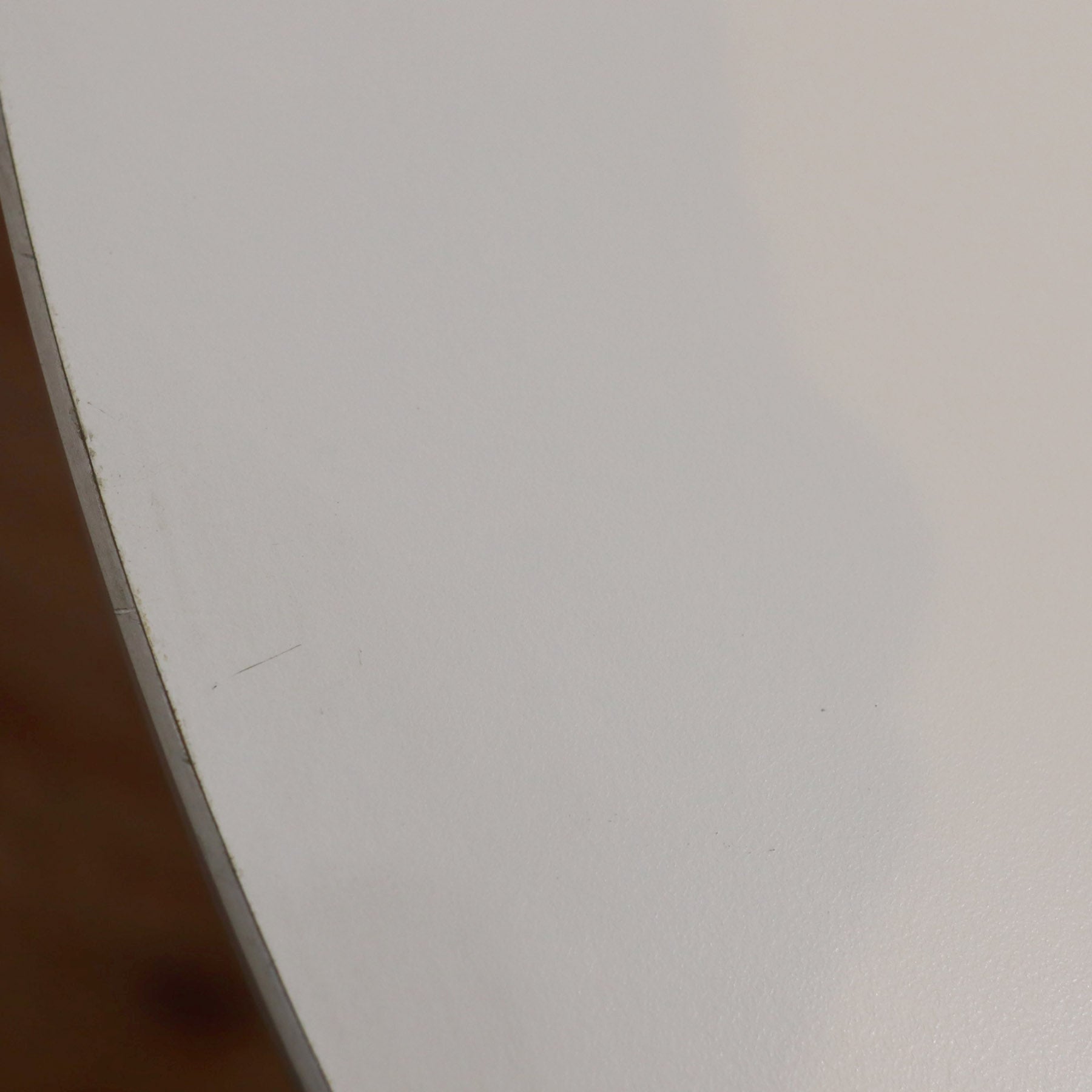 スーパー楕円テーブル【2】