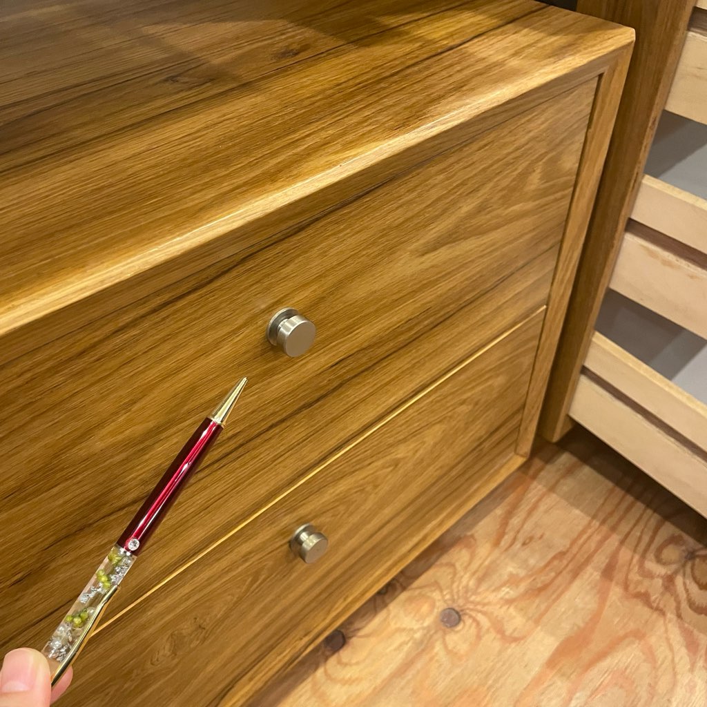 オカムラ / okamura GKデザイン ウォールユニットシェルフ ヴィンテージ