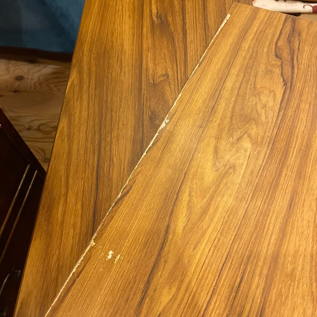 オカムラ / okamura GKデザイン ウォールユニットシェルフ ヴィンテージ