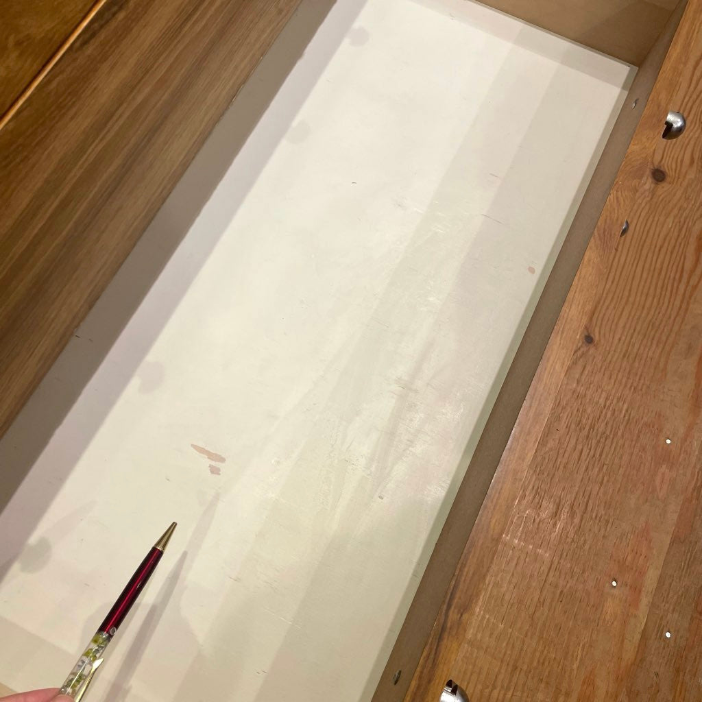 オカムラ / okamura GKデザイン ウォールユニットシェルフ ヴィンテージ