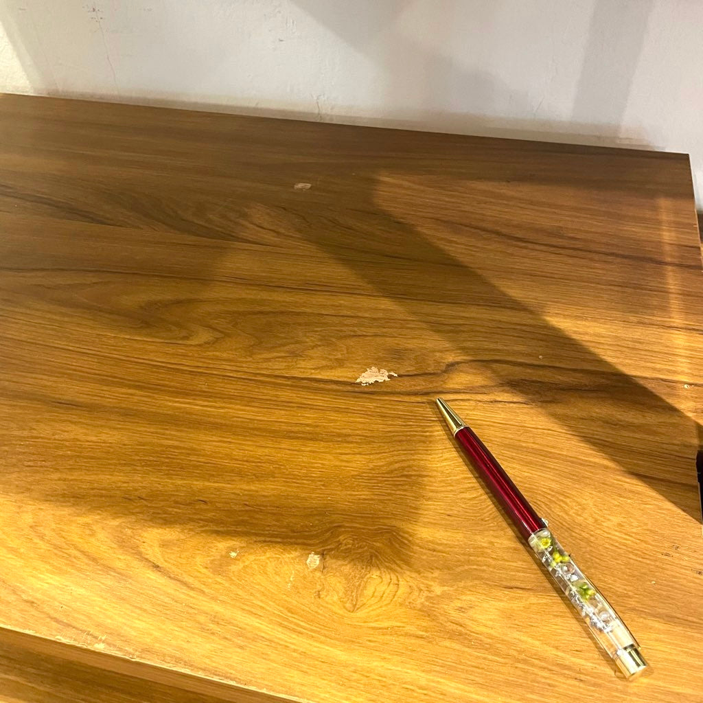 オカムラ / okamura GKデザイン ウォールユニットシェルフ ヴィンテージ