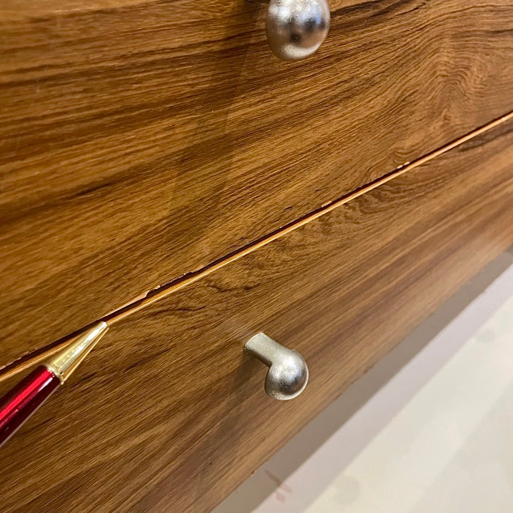 オカムラ / okamura GKデザイン ウォールユニットシェルフ ヴィンテージ