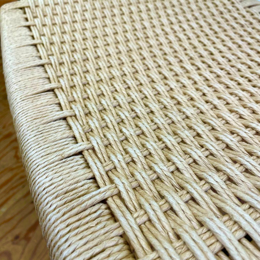 カールハンセン&サン / Carl Hansen & Søn CH23チェア ヴィンテージ ハンスJ.ウェグナー チーク ビーチ オーク