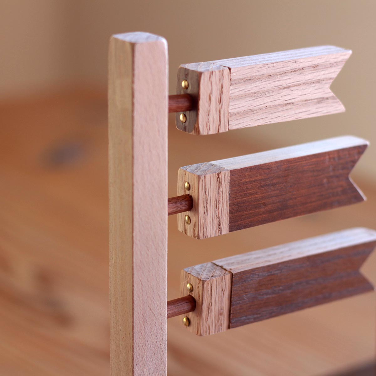 ワークショップご予約フォーム:木製の鯉のぼり/五月飾りをつくろう