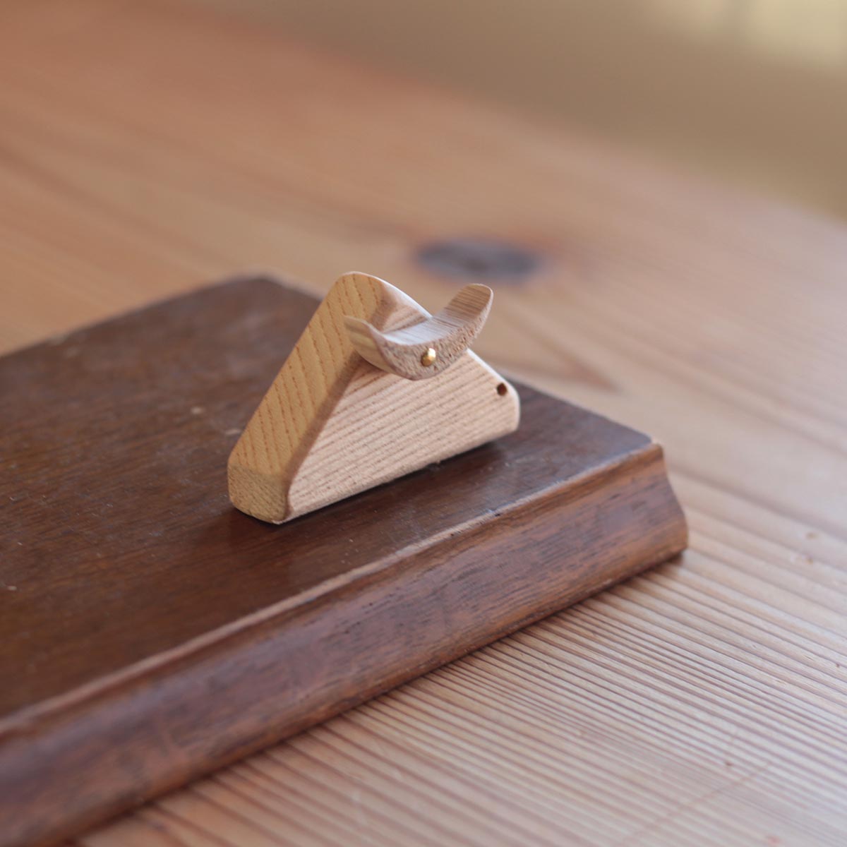 ワークショップご予約フォーム:木製の鯉のぼり/五月飾りをつくろう