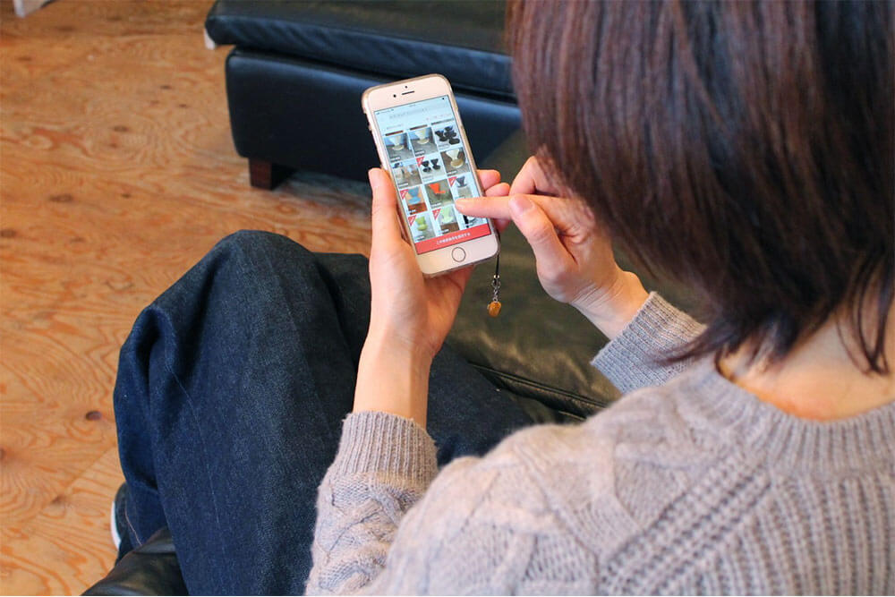 家具を高く売るコツ！プロが教える買取と査定のポイント