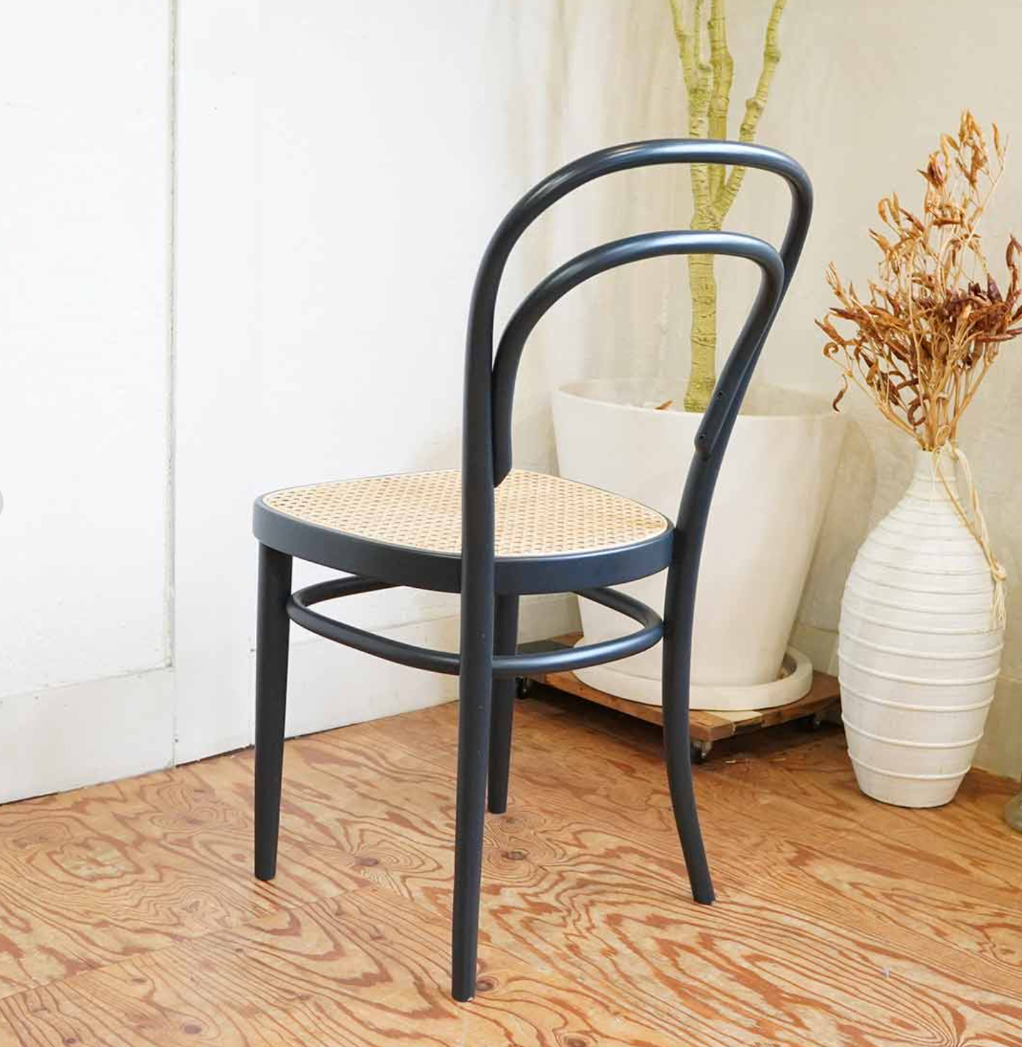 Thonet（トーネット）