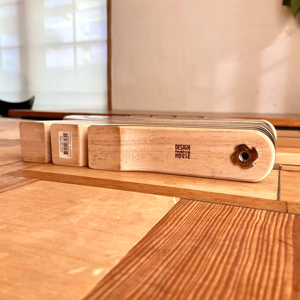 デザインハウスストックホルム / DESIGN HOUSE stockholm ノルディックライト / Nordic Light キャンドルホルダー