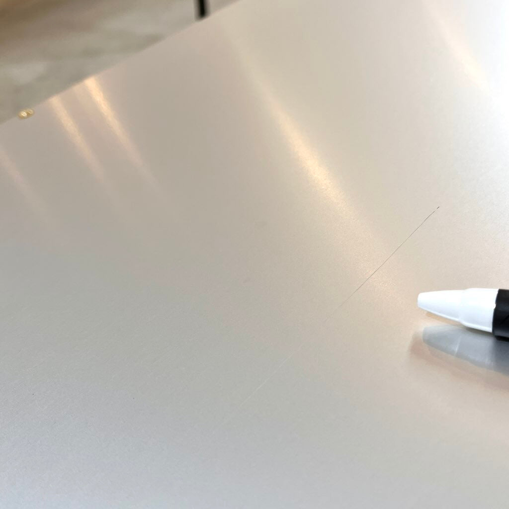 カッシーナ・イクスシー / Cassina ixc. エアフレーム スクエアテーブル イタリア