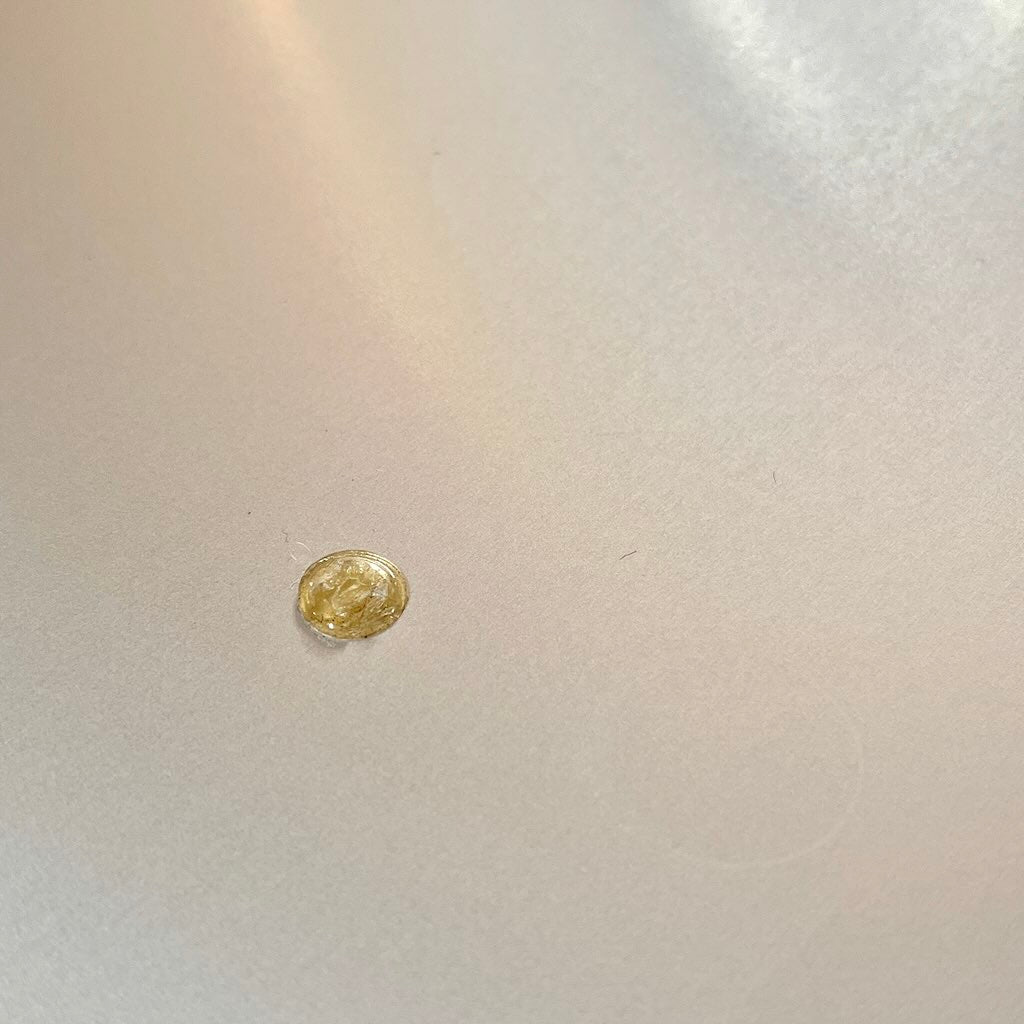 カッシーナ・イクスシー / Cassina ixc. エアフレーム スクエアテーブル イタリア