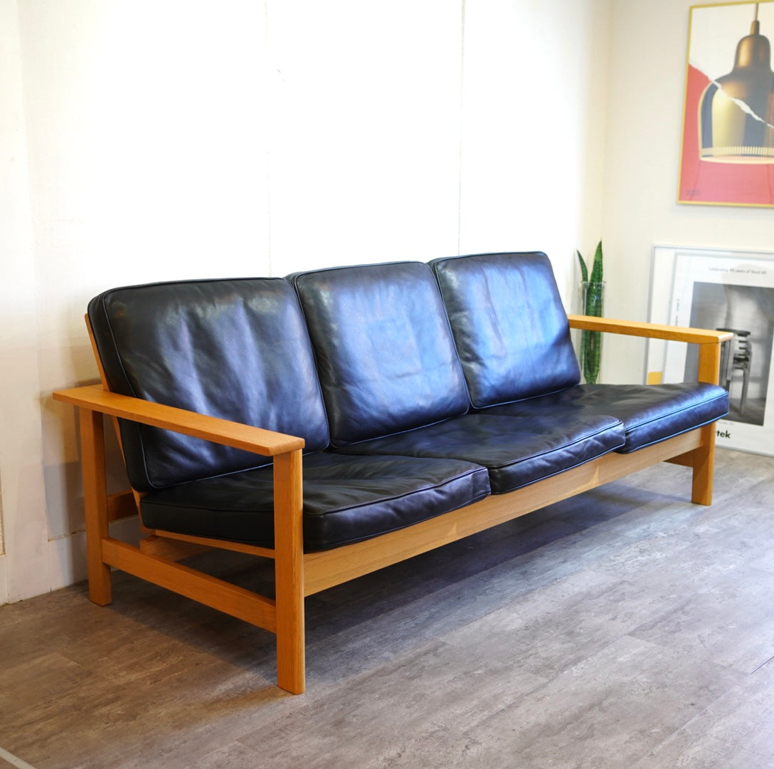 ファイヤーキング / Fire-King ジェダイ メイプルリーフ キャンディー