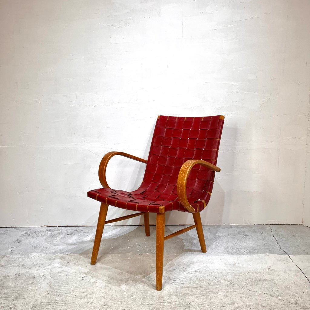 トラックファニチャー / TRUCK FURNITURE SUTTO ハイスツール / SUTTO