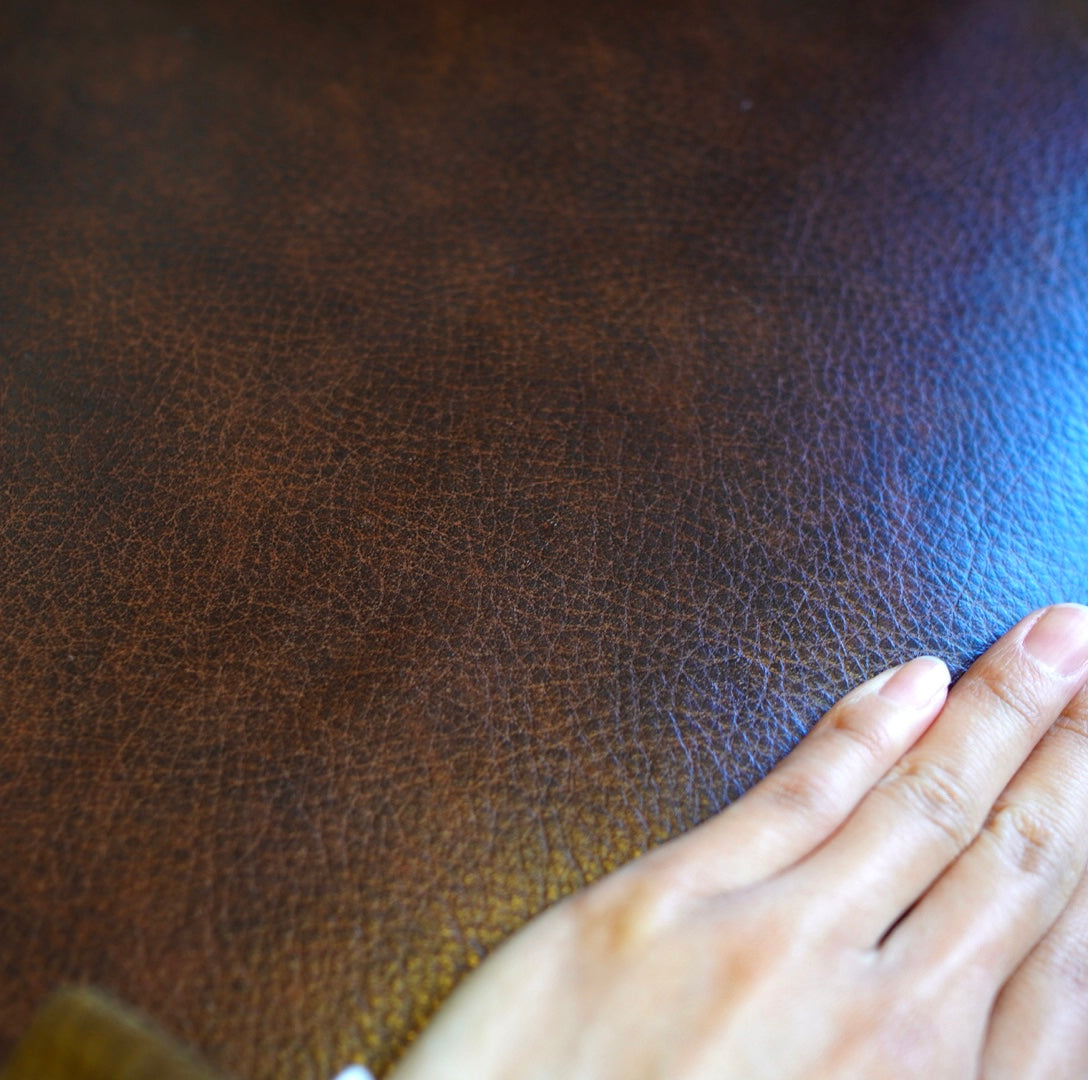 リッツウェル / Ritzwell フロンティア / FRONTIER437 ラウンジチェア